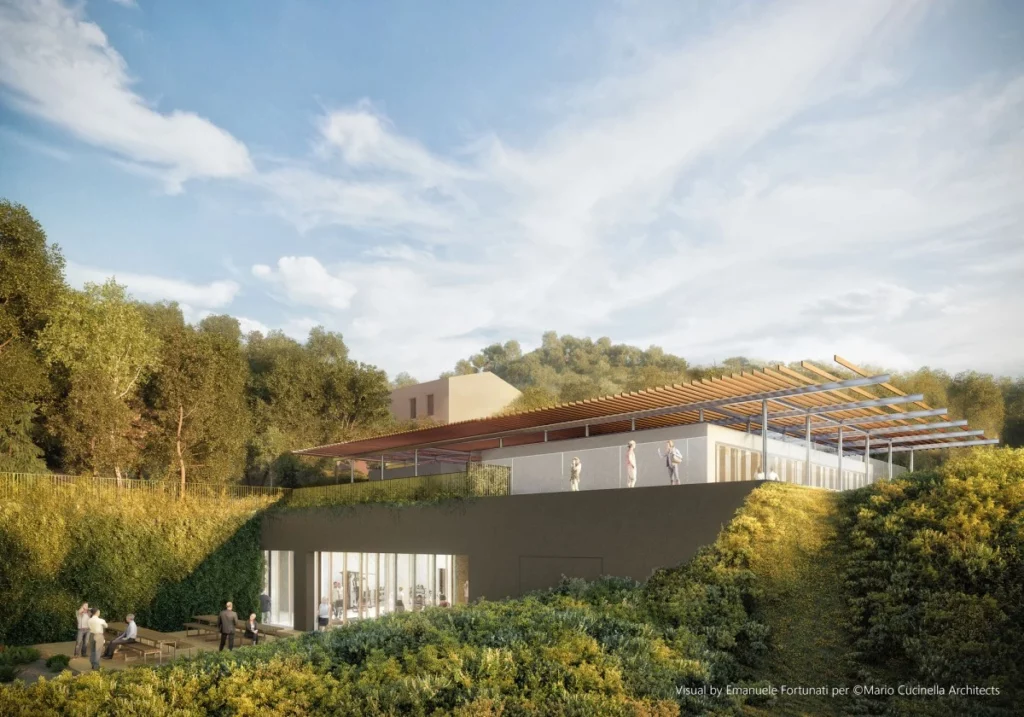 Bologna Business School